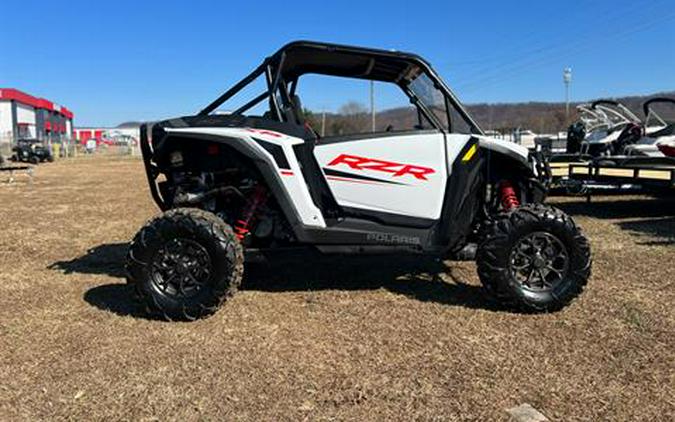 2024 Polaris RZR XP 1000 Sport