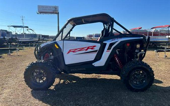 2024 Polaris RZR XP 1000 Sport