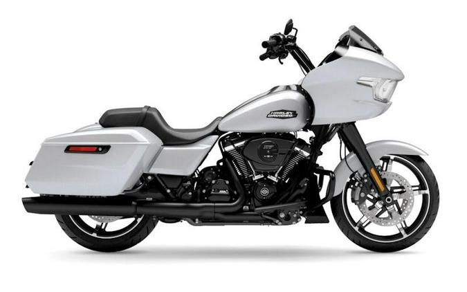 2024 Harley-Davidson® FLTRX - Road Glide®