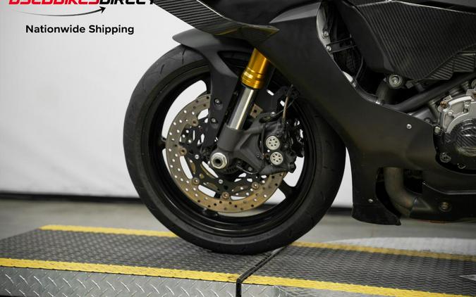 2015 Yamaha YZF-R1 - $12,999.00