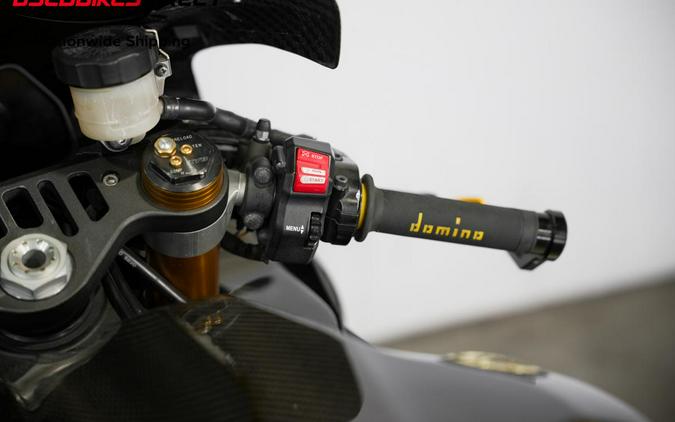 2015 Yamaha YZF-R1 - $12,999.00