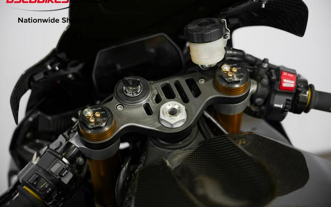 2015 Yamaha YZF-R1 - $12,999.00