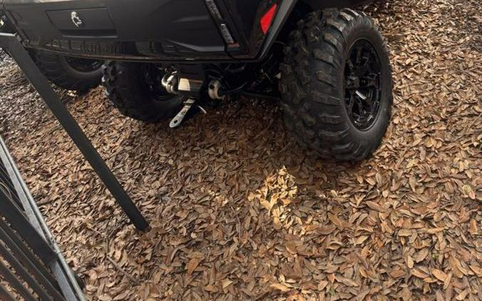 2027 Can-Am® Defender XU MAX XT HD10
