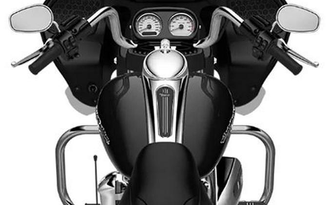 2018 Harley-Davidson Road Glide®