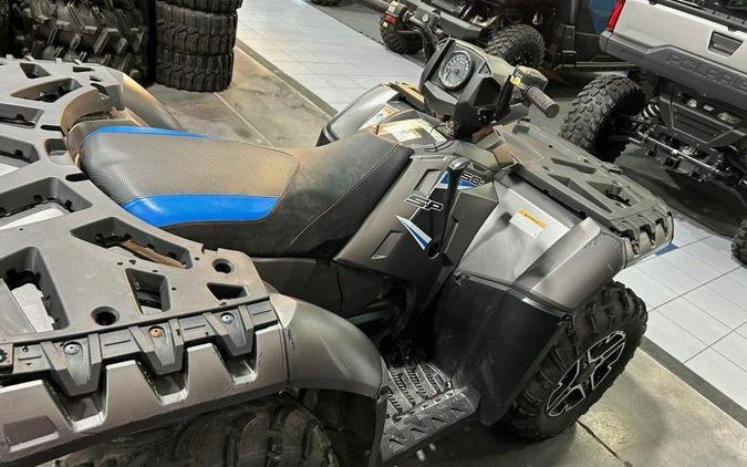 2016 Polaris® Sportsman 850 SP