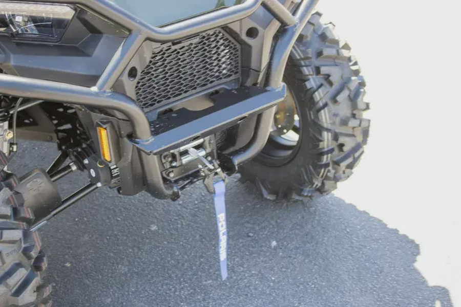 2026 POLARIS SPORTSMAN TOURING 570 PREMIUM