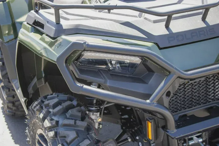 2026 POLARIS SPORTSMAN TOURING 570 PREMIUM