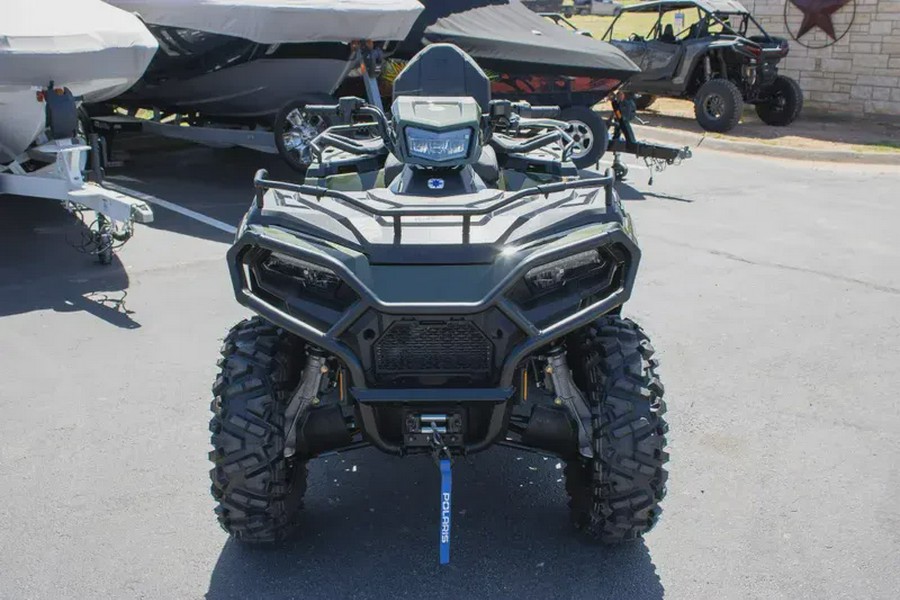 2026 POLARIS SPORTSMAN TOURING 570 PREMIUM