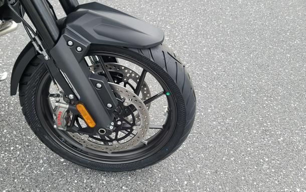2023 Triumph TIGER 1200 GT EXPLOR
