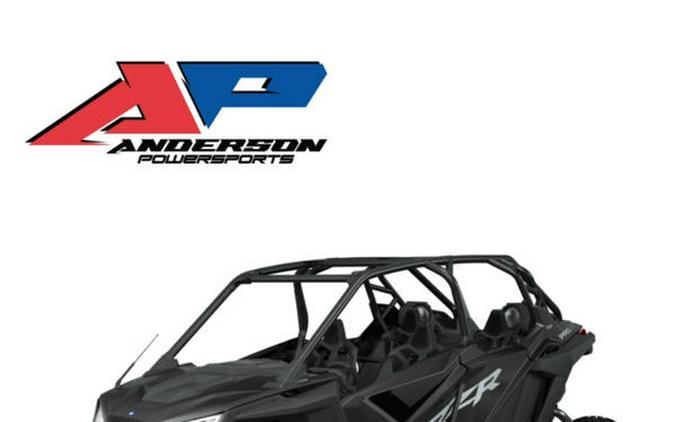 2024 Polaris® RZR Pro XP 4 Ultimate