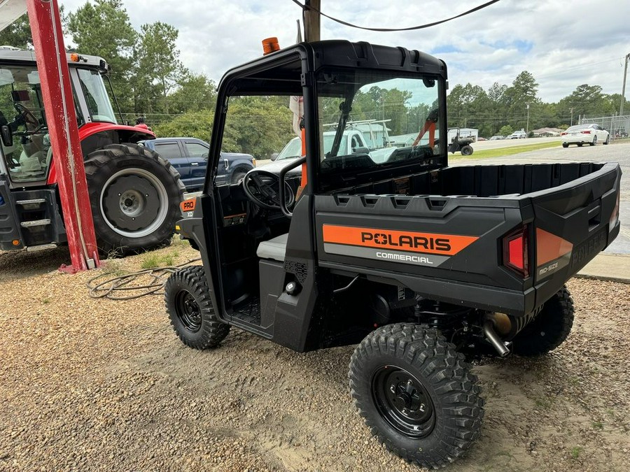 2024 Polaris® D24M2U57B4