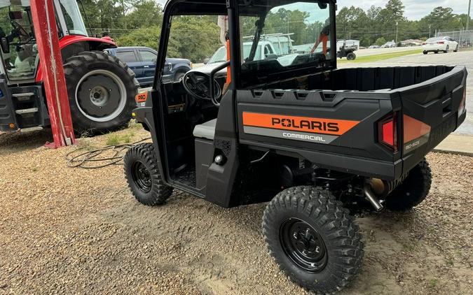 2024 Polaris® D24M2U57B4