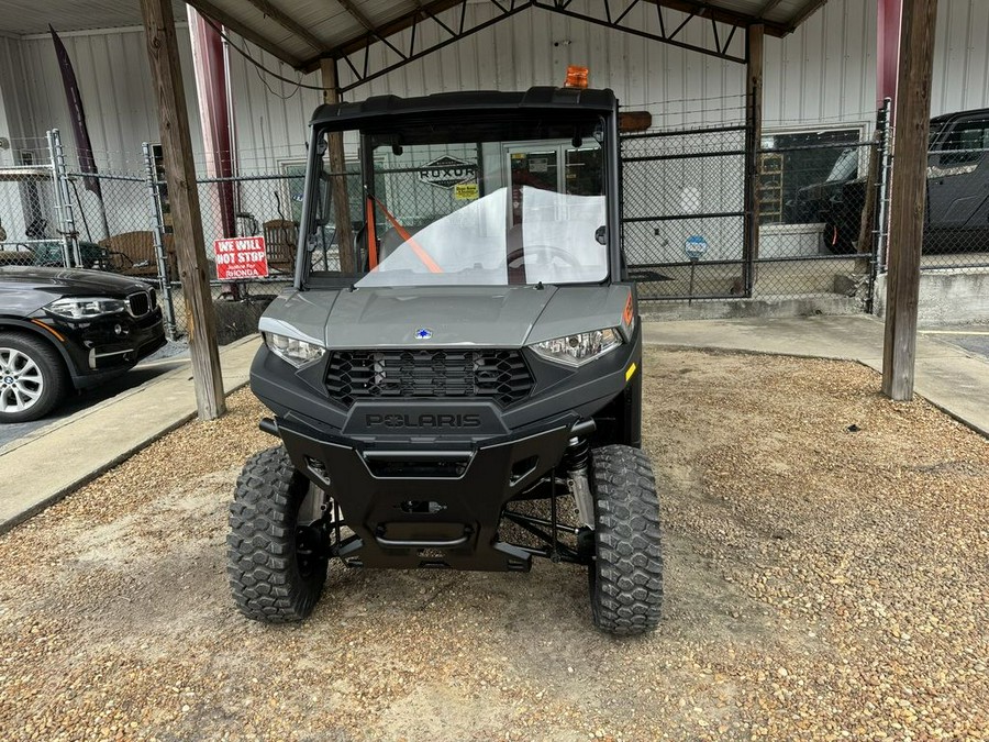 2024 Polaris® D24M2U57B4