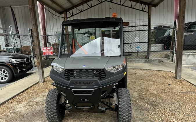 2024 Polaris® D24M2U57B4