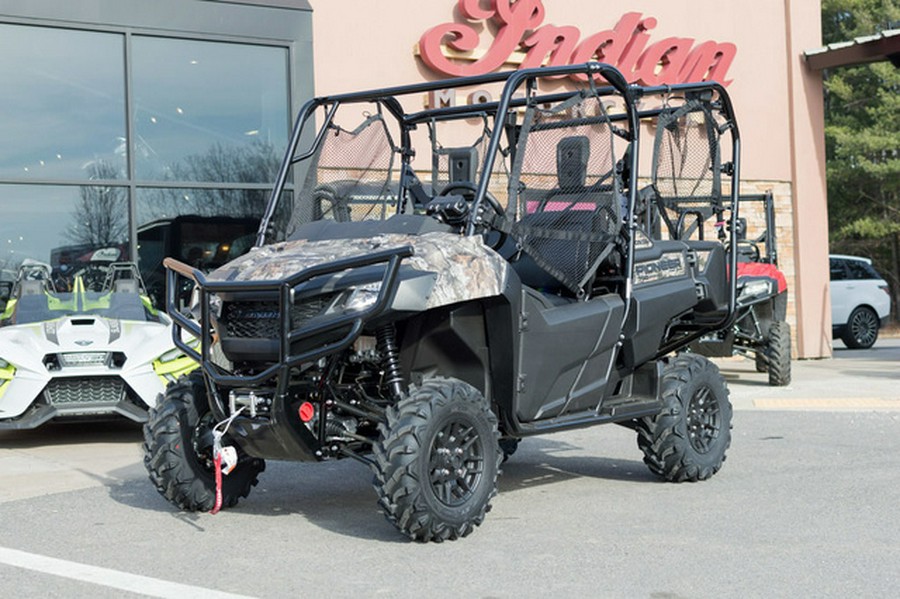 2026 Kawasaki Mule PRO-MX SE
