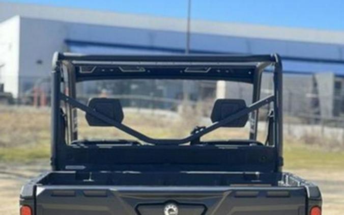 2026 Can-Am Defender HD7