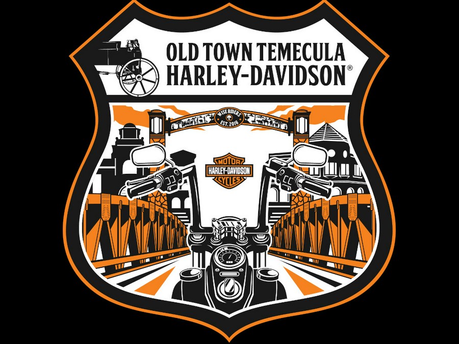2016 Harley-Davidson FLSS