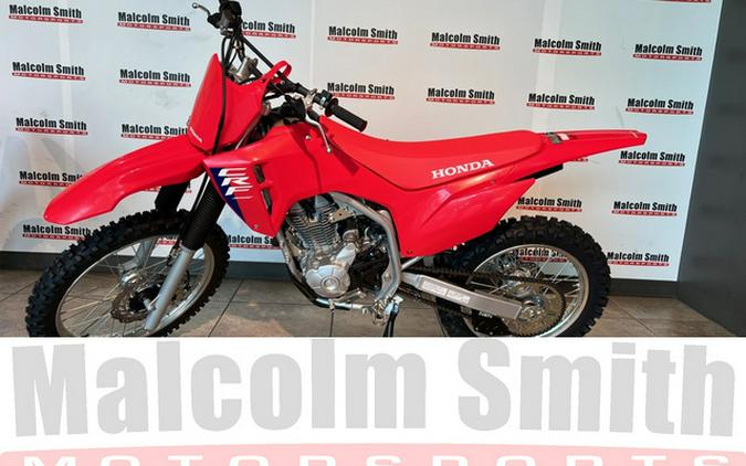 2026 Honda CRF300F Review: 13 Fast Facts From the Trail