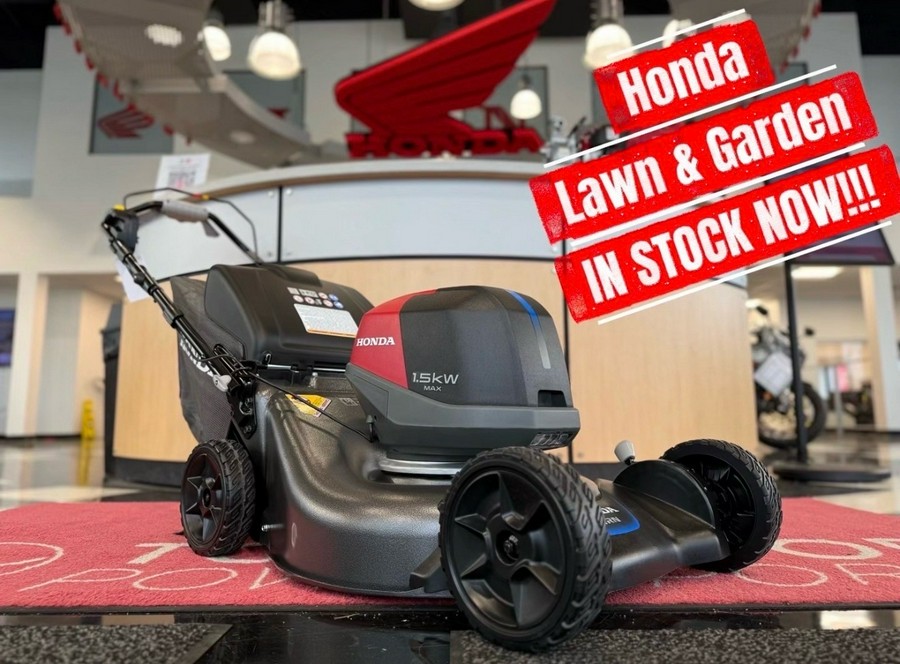 2026 Honda Dax 125