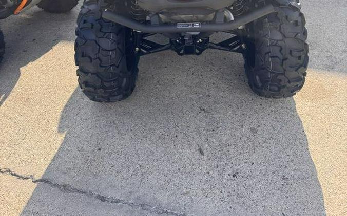 2027 Can-Am® Outlander MAX XT 700