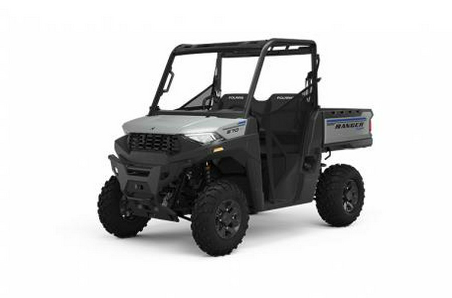 2023 Polaris Industries [Off-Site Inventory] Ranger® SP 570 Premium