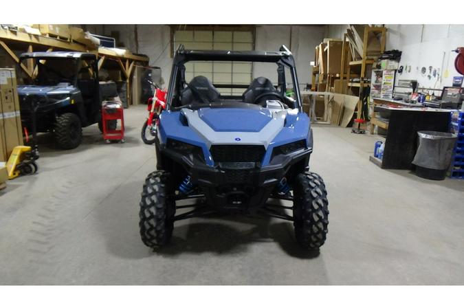 2025 Polaris GENERAL 1000