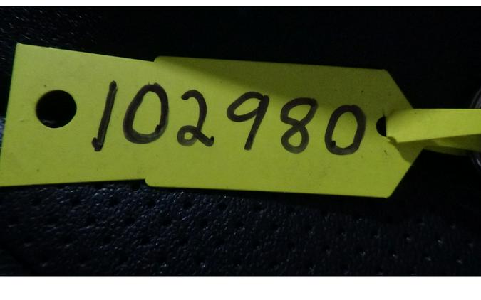 2025 Polaris GENERAL 1000