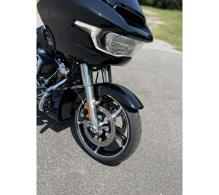 2025 Harley-Davidson® FLTRX - Road Glide®