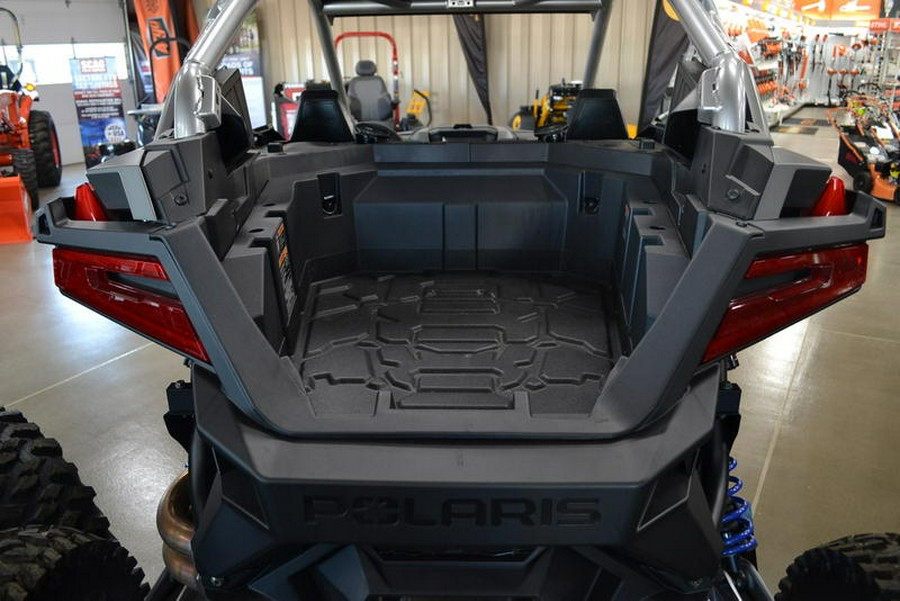 2024 Polaris® RZR Pro R Ultimate