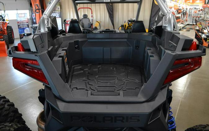 2024 Polaris® RZR Pro R Ultimate
