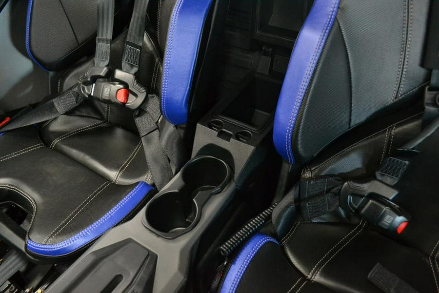 2024 Polaris® RZR Pro R Ultimate