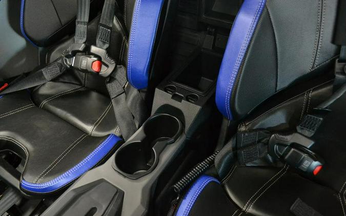 2024 Polaris® RZR Pro R Ultimate