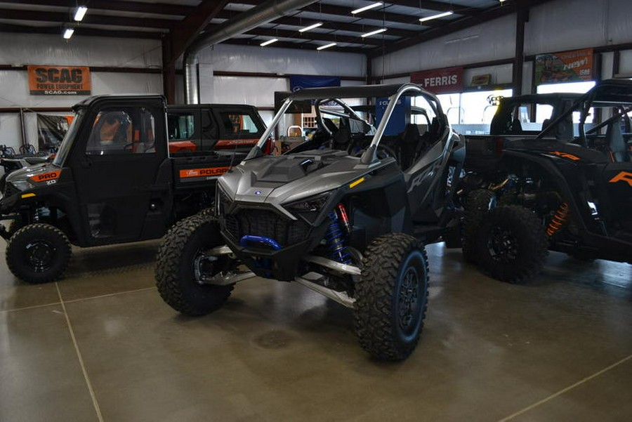 2024 Polaris® RZR Pro R Ultimate