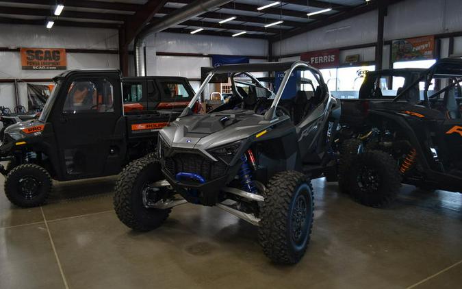 2024 Polaris® RZR Pro R Ultimate