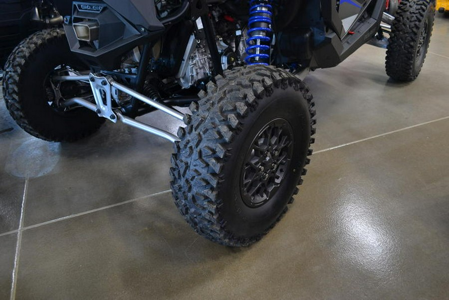 2024 Polaris® RZR Pro R Ultimate