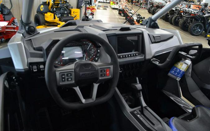 2024 Polaris® RZR Pro R Ultimate
