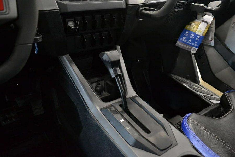 2024 Polaris® RZR Pro R Ultimate