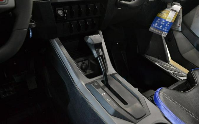 2024 Polaris® RZR Pro R Ultimate