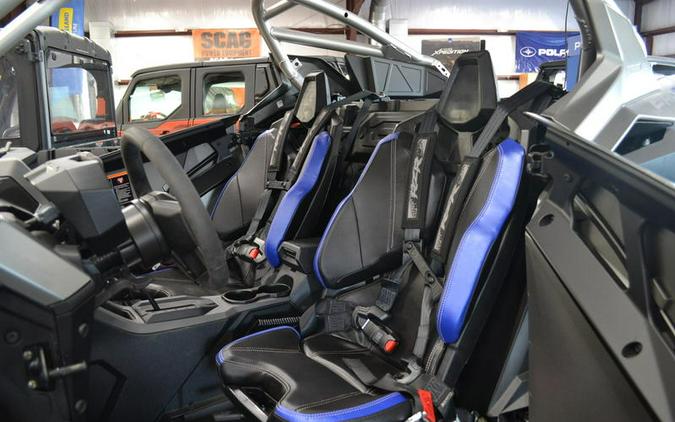 2024 Polaris® RZR Pro R Ultimate