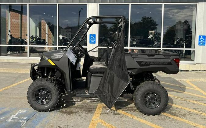 2024 Polaris® Ranger 1000 Premium