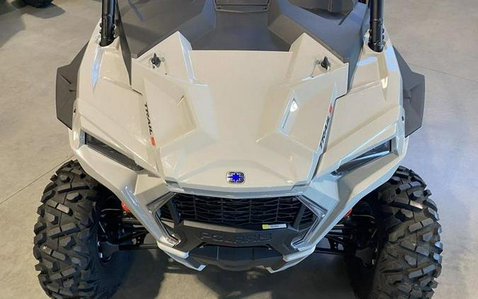 2023 Polaris® RZR Trail S 1000 Premium