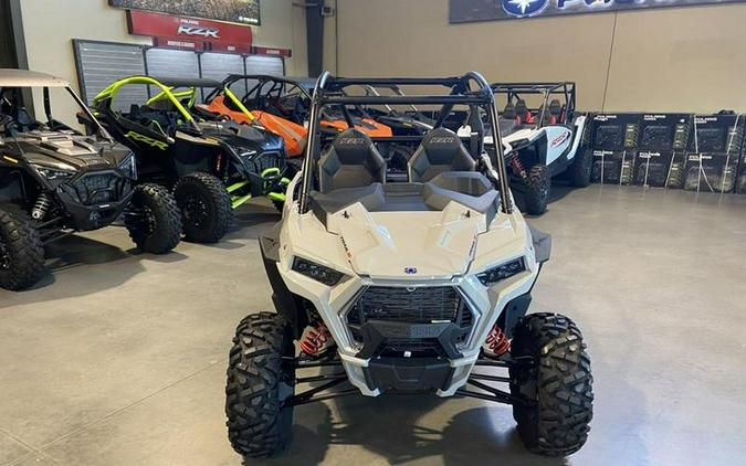 2023 Polaris® RZR Trail S 1000 Premium