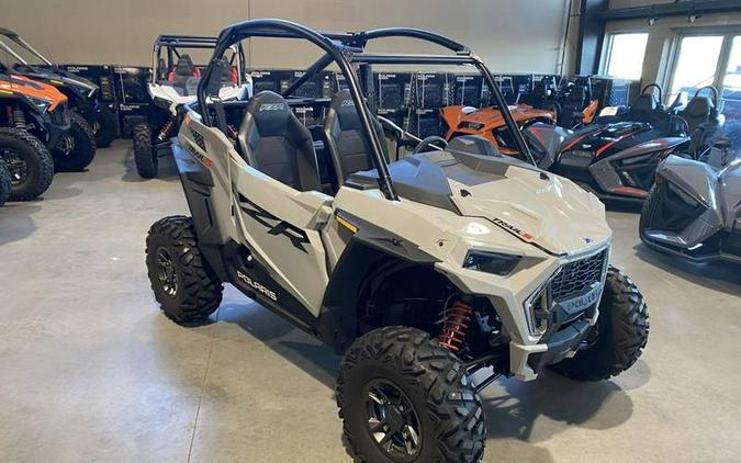 2023 Polaris® RZR Trail S 1000 Premium