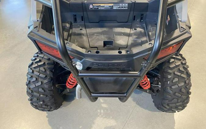 2023 Polaris® RZR Trail S 1000 Premium