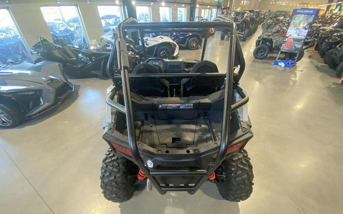 2023 Polaris® RZR Trail S 1000 Premium