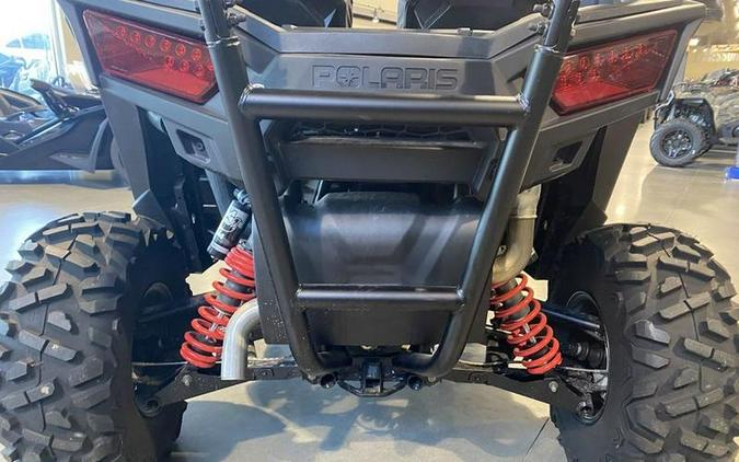 2023 Polaris® RZR Trail S 1000 Premium