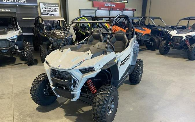 2023 Polaris® RZR Trail S 1000 Premium