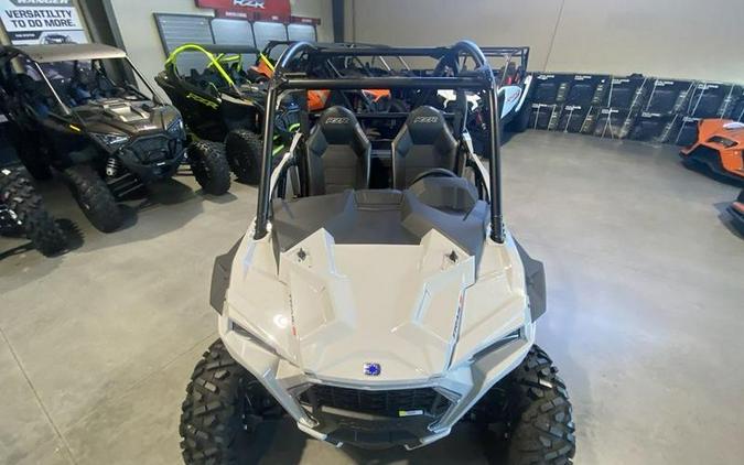 2023 Polaris® RZR Trail S 1000 Premium