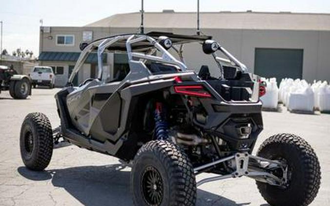 2024 Polaris® RZR Pro R 4 Ultimate