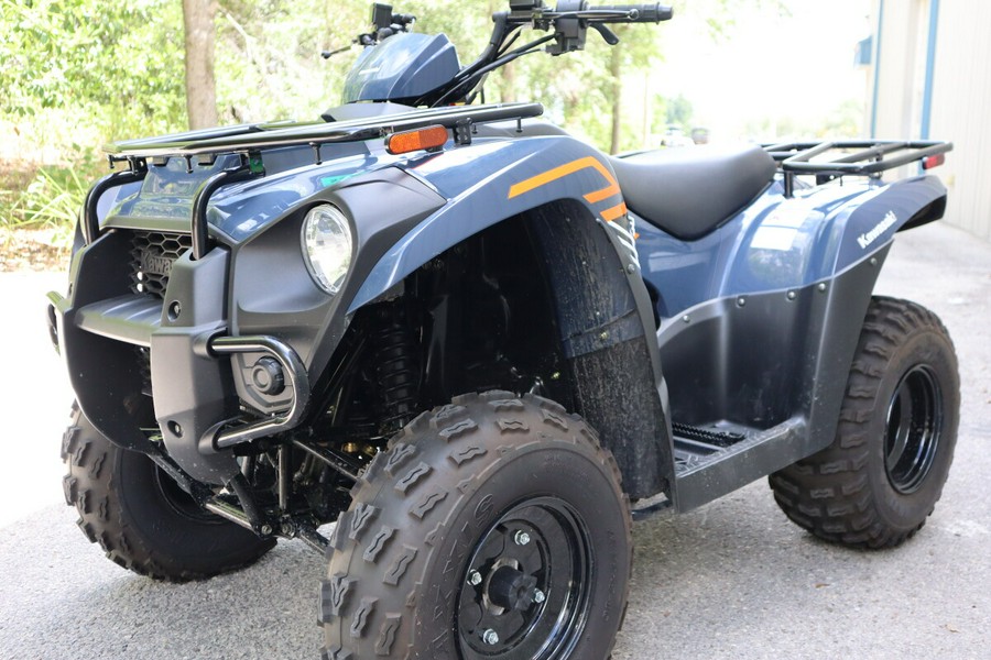 2024 Kawasaki Brute Force 300